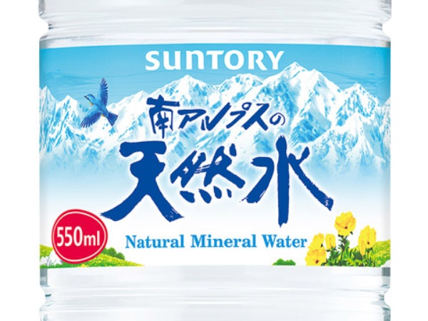 Amazon.co.jp: からだを想うオールフリー 増量 350ml 24本+4本サントリー ノンアルコール: 食品・飲料・お酒