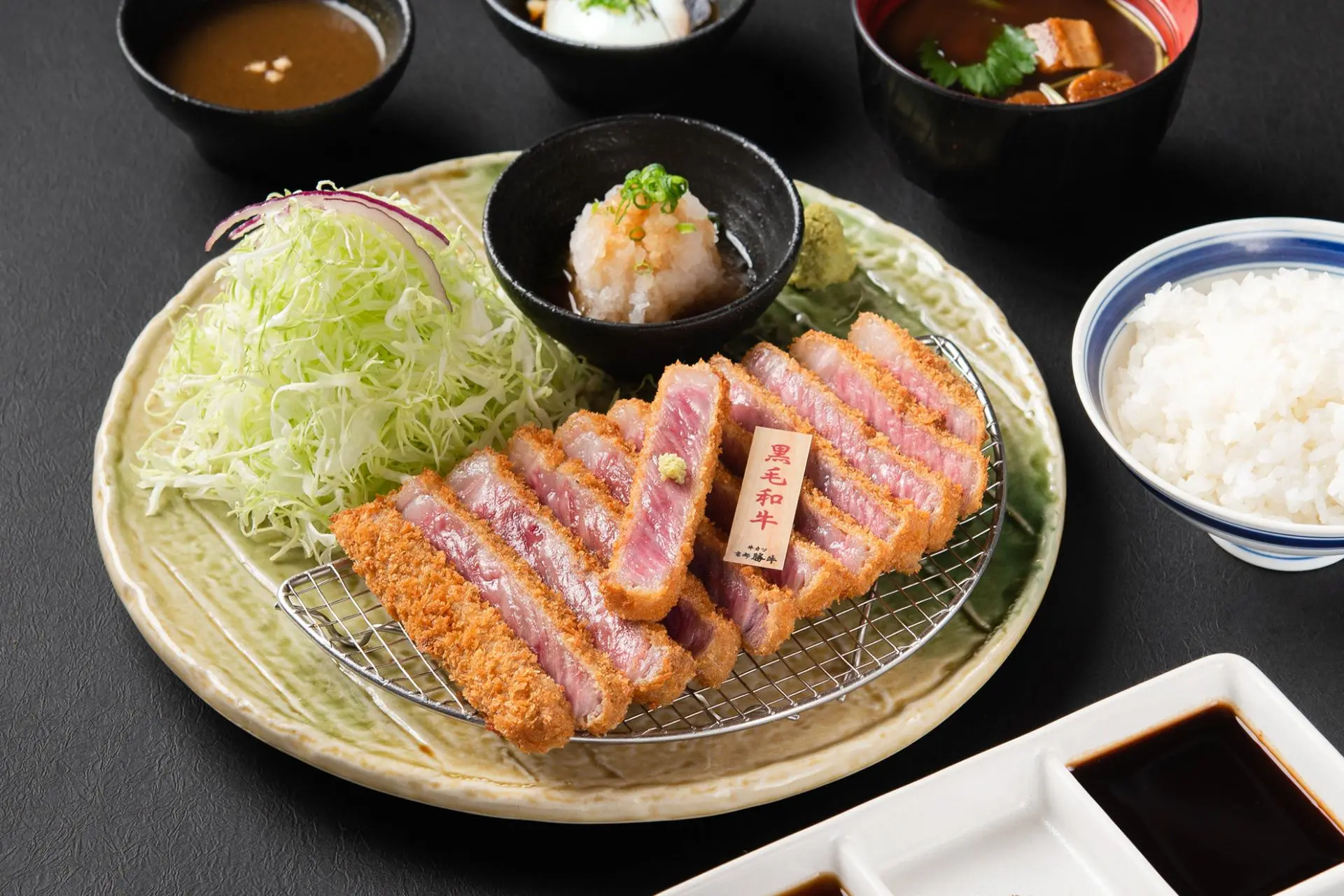 京都で食べるべきもの：日本の古都での地元の名物