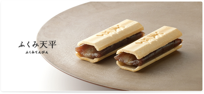 持っているだけでもカッコいい！ ビジネスシーンに最適なパッケージがおしゃれな手土産5選CAKE.TOKYOケーキドットトーキョー