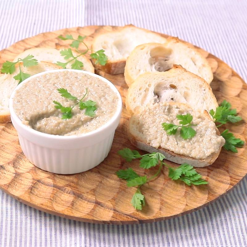 フランス人が愛する定番シャルキュトリ「リエット」を知っていますか？ - A TABLE! ～EPICERIE FINE～