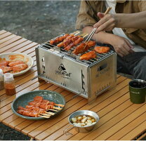 2025年 キャンプ用鍋のおすすめ42選！アウトドア向けの鍋料理レシピもCAMP HACK キャンプハック