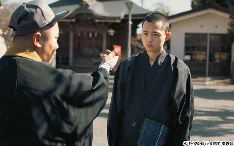 3ページ目青山学院大学野球部出身の中山翔貴「父の出演していたテレビ番組は、あまり見ていないんです」芸能界入りして知った父・中山秀征の偉大さオリジナルインタビューサイト双葉社 THE CHANGE