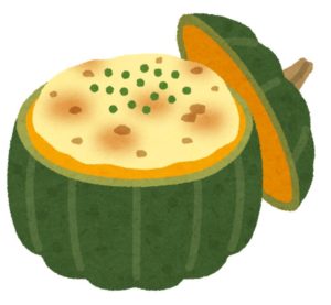 カビやしわが腐った黄色のピーマン 不健康な概念 腐った野菜 ゴミは緑の背景に腐った食べ物をダンプします 最上階だ 廃棄物の概念 — ストック写真 ©Kasia2003520770248