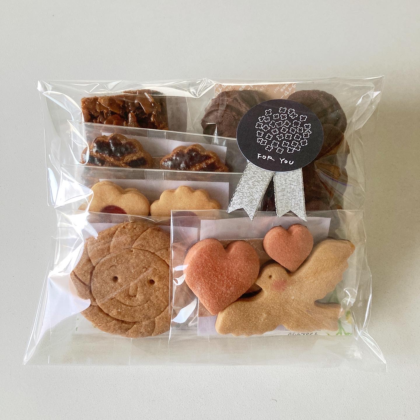 上品さが漂う！二子玉川のお土産13選！日本最大級のSNS映え観光情報 スナップレイス