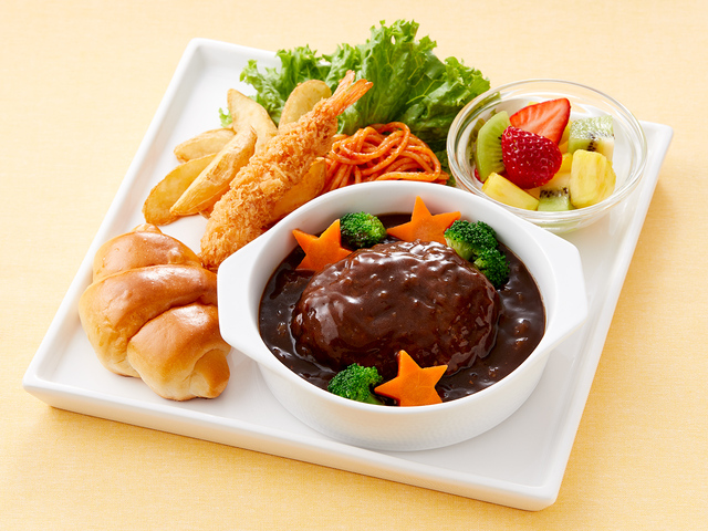 ビーフシチュー料理研究家ゆかりのおうちで簡単レシピYukari's Kitchen さんのレシピ書き起こし