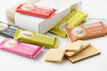 二子玉川のお土産おすすめ20選スイーツやおつまみ・日持ちする商品を紹介高級ナビ