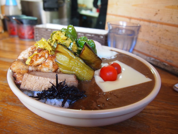 バリラックス ザ ガーデン 新宿 - 新宿の貸切予約・大人数対応のパーティー会場・宴会場グルメプラスPARTY