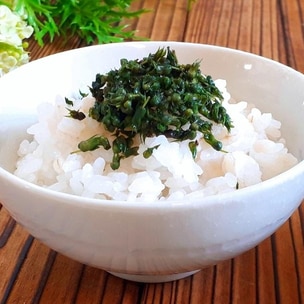 ミックスベジタブルで、シンプルなケチャップライスを レシピ・作り方 by 弐号機のアゴ - 楽天レシピ