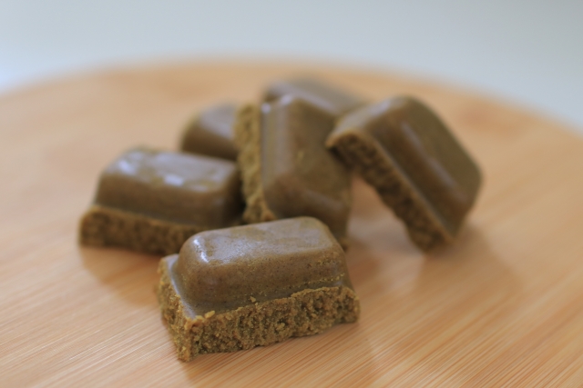 乳アレルギーでも食べられる市販のカレールー ルウ ・粉末・レトルトのまとめ - さくらこルーム