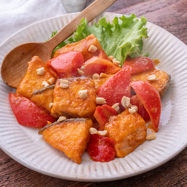 夜食におすすめの簡単レシピ34選 スープやうどん、ごはん、スイーツまで暮らしニスタ