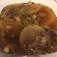 牛すね肉のトマト煮生活旬祭イズミ・ゆめタウン公式サイト