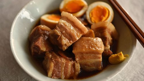 コストコの豚バラブロックを使ったレシピ6品 調理師が作る- 北のコックが気分で料理していく