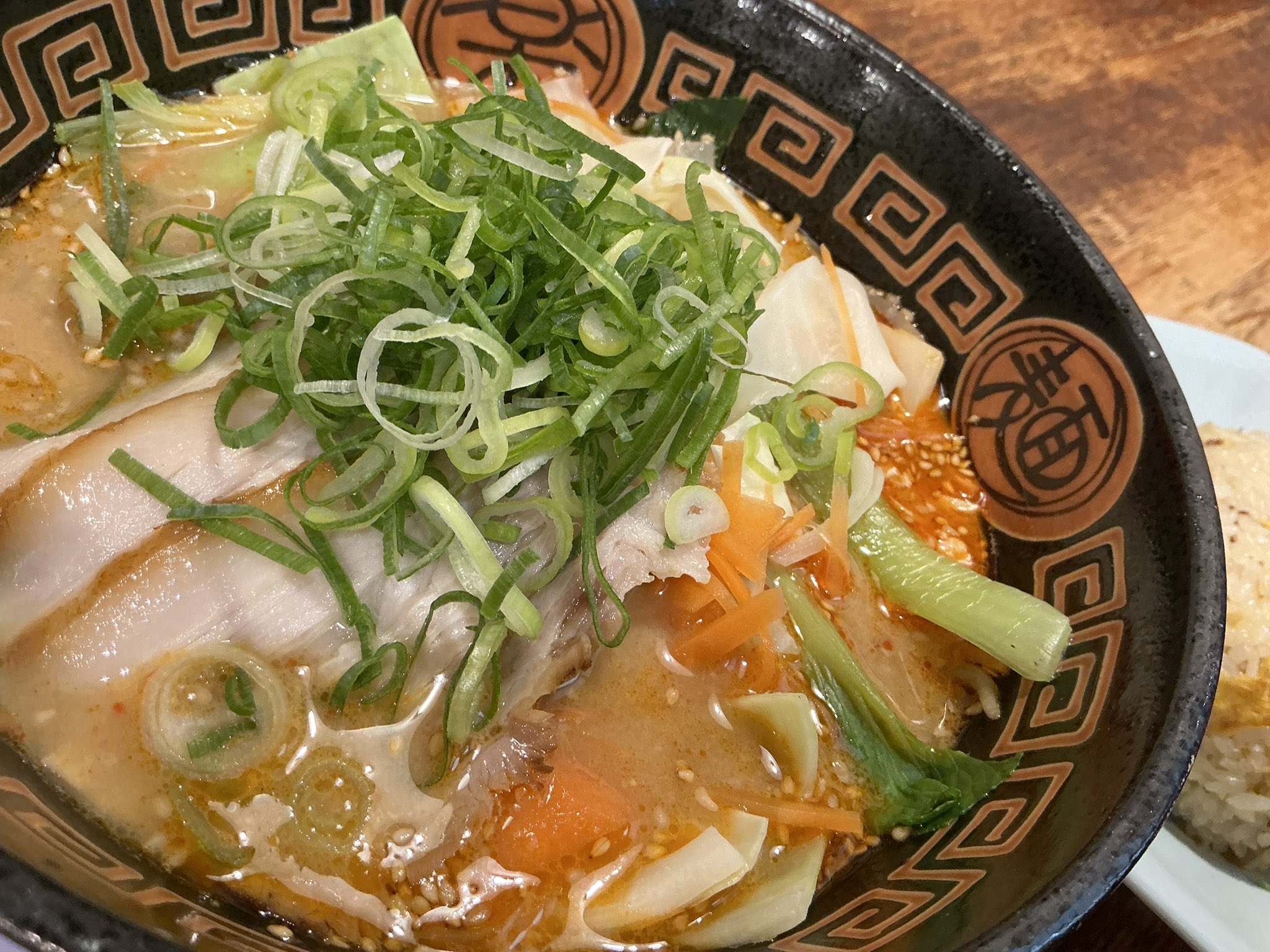 第134回 「麺」と「麵」と「麪」人名用漢字の新字旧字 安岡 孝一三省堂 ことばのコラム