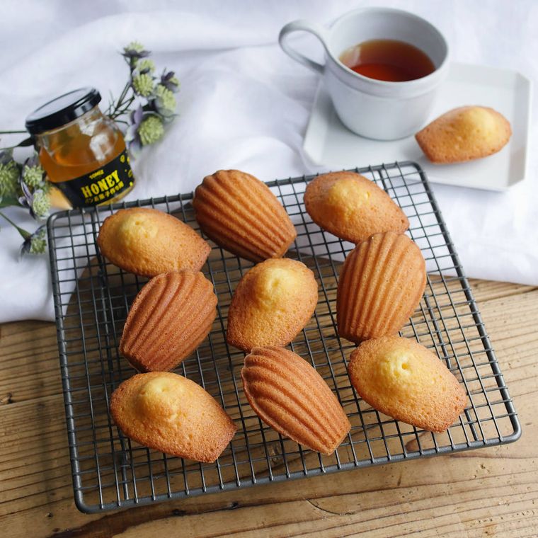 お菓子作り向け小麦粉のおすすめ人気ランキング 2025年10月マイベスト