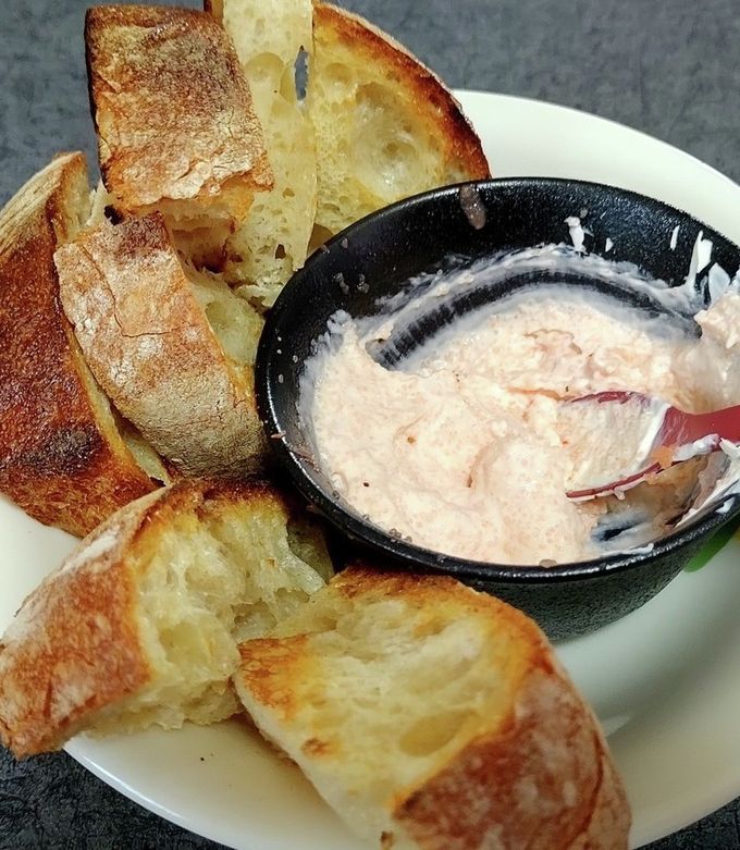 きのう何食べた？ よしながふみ ”おうちのクリスマス限定メニュー” - おいしい本棚