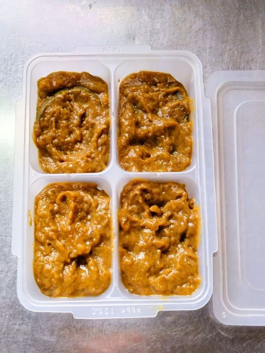 知って得する！ カレーの冷凍方法、冷凍保存期間、解凍方法を紹介- 急速冷凍機の厳選比較サイト「春夏秋凍」