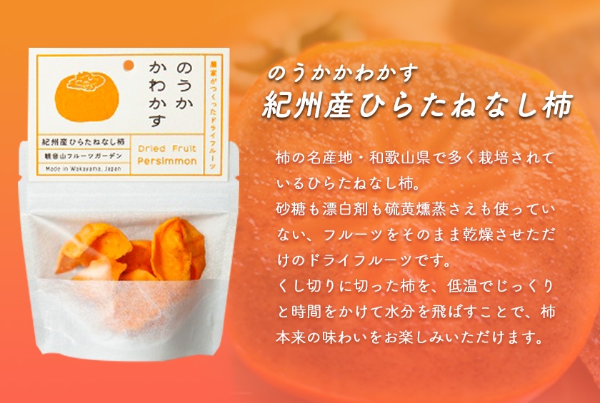 オレンジ6 くし切り イラスト - No: 25392197無料イラスト・フリー素材なら「イラストAC」