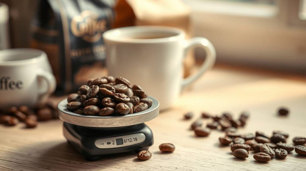 カルディ 新登場「コーヒーの日バッグ」より実は狙い目!? この時期限定のちょいレア『20円バッグ』がかわいすぎる！ロケットニュース24