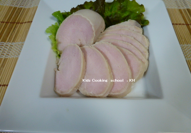 手作りハム あじわいセット～安心真心お届け便～群馬県榛東村ふるさと納税サイト「さとふる」