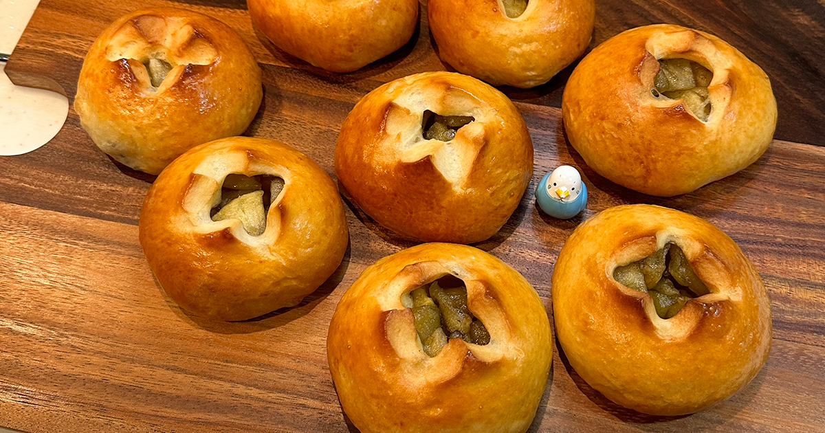 はちみつレモンドリンク500ml 4倍希釈– はちみつとミードのはちみつ工房