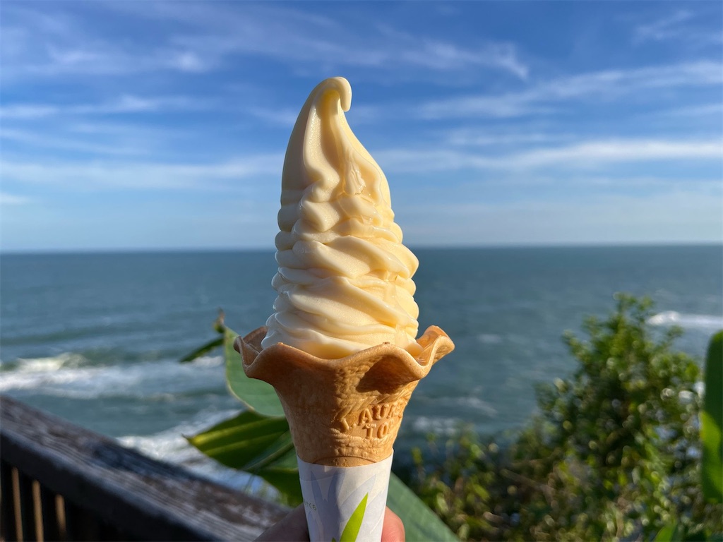 道の駅」フェニックスがリニューアルOPEN！宮崎の地域情報サイトOranne おらんね