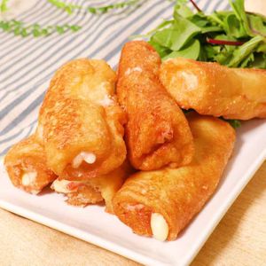 食パンを使ったおすすめレシピ116選！王道朝食から夕食アレンジまで一挙紹介！サンキュ