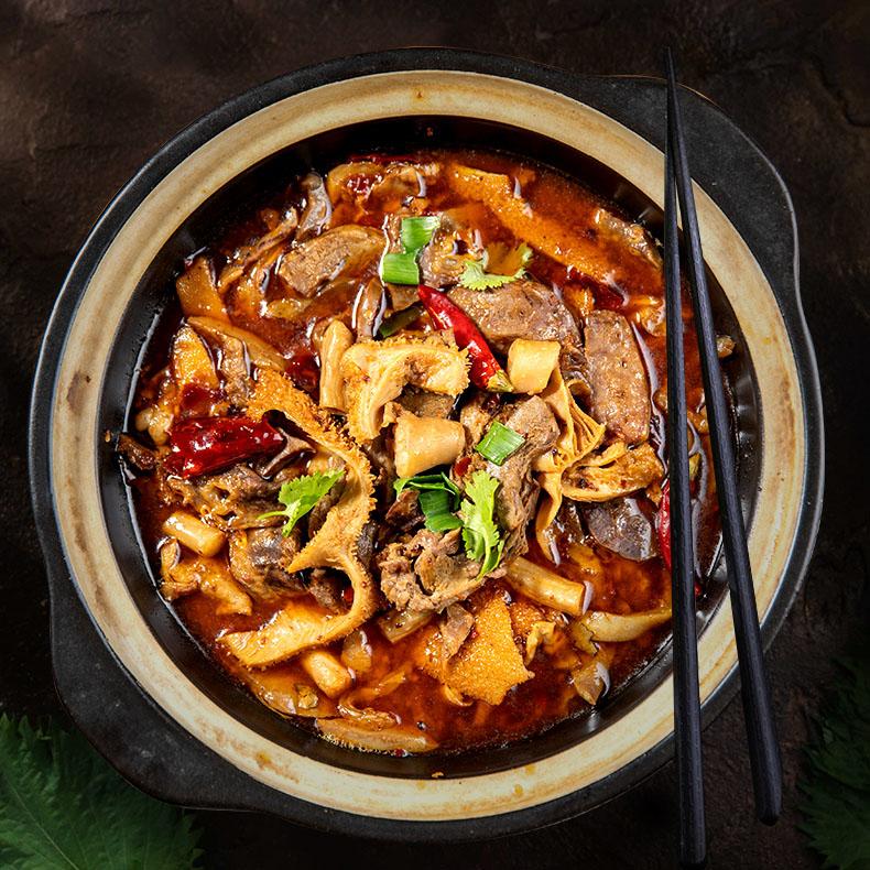 ▽開催終了▽ 12 29 ラム好きにはたまらない。羊の丸焼きをみんなで楽しもう 3000円からin 東京 - キッチハイク