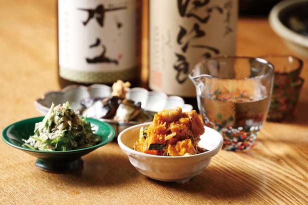 メニュー一覧：お数家いしかわ - Retty レッティ日本最大級の実名型グルメサービス