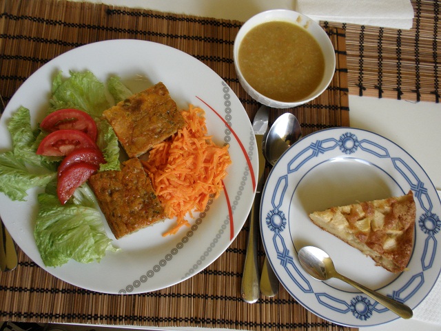 意外と簡単！おうちでできるおしゃれなフランス料理15選レシピサイトNadia