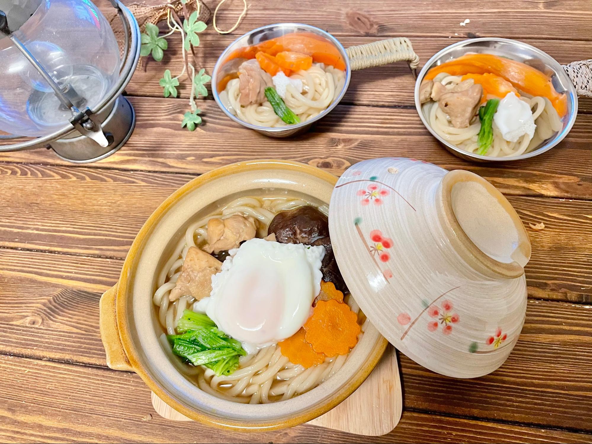 ジブリめし”をおうちで！「となりのトトロ」に登場する食べものが作れるレシピ本『子どもりょうり絵本 ジブリの食卓 となりのトトロ』発売エンターテイメント グルメ - Japaaan