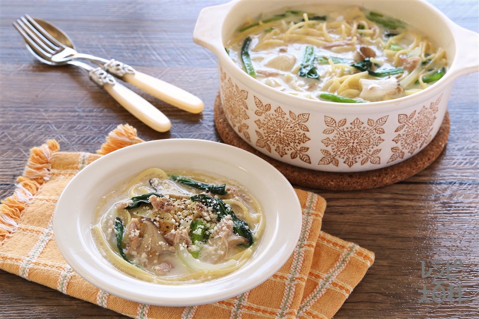 にんにく アヒージョ献立のレシピと料理アイディア6件Snapdish スナップディッシュ