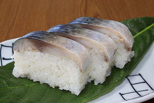 お寿司のネタを英語で言える？関連表現も含めて紹介 - 英語ブログ - こども専門オンライン英会話 QQキッズ