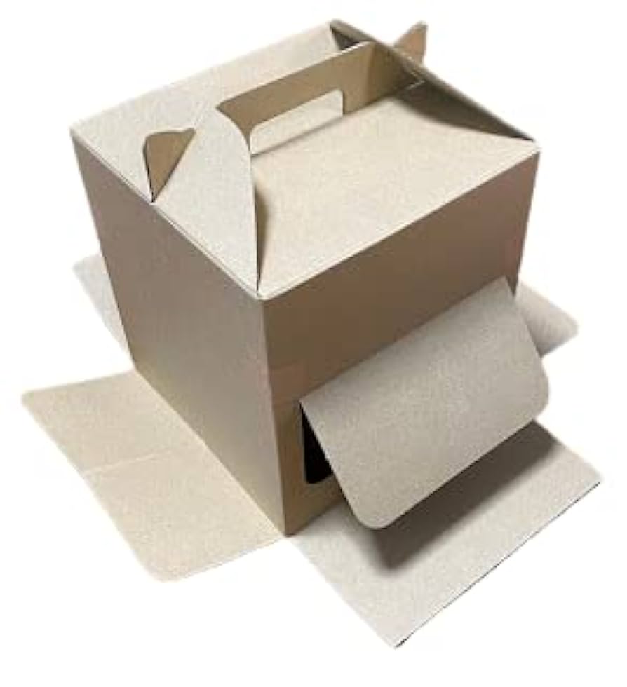 使い捨て段ボール燻製器を自作して室内で色んな食材を燻製してみた – キャンプクエスト