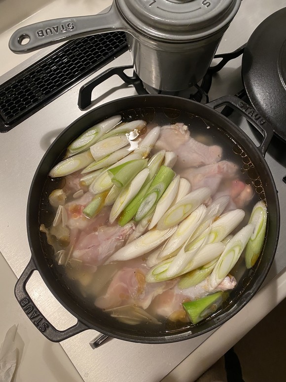 山本ゆり syunkon レンジは600Won X: 