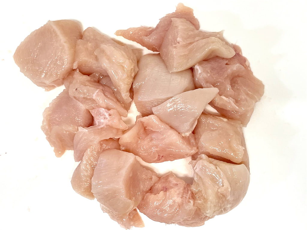 DAIGOも台所 山本ゆり「鶏むね肉でポップコーンチキン」初心者でもできる簡単レシピ 2024年3月1日Daily Cookbook