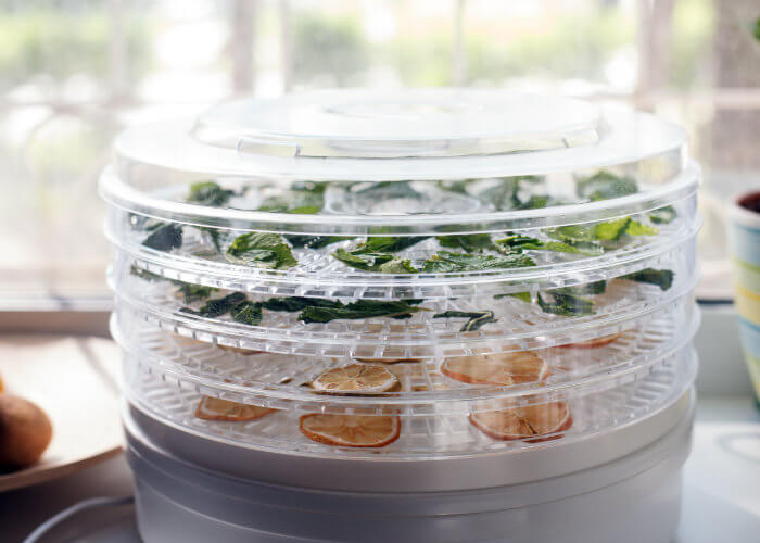 基本からアレンジまで！思わずつくりたくなる「ドライフルーツ オーブン」のレシピ集クックパッド