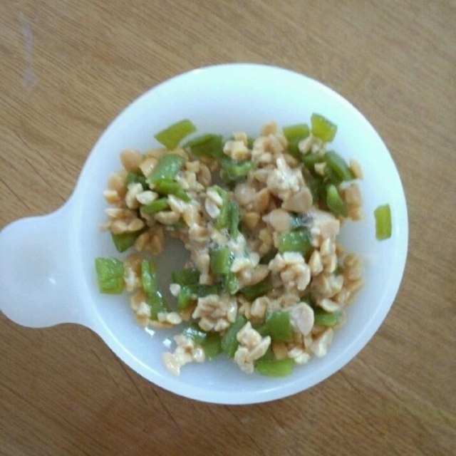 チビに作ってあげたい」おしゃれまとめの人気アイデアPinterestNaoko.B