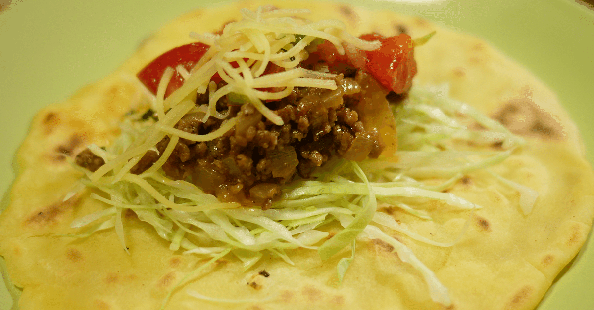 作りながら食べる タコパ以外のパーティーを紹介 家でできるのは何パーティー?イエコレクション iecolleインテリア、雑貨情報が満載のWEBメディア