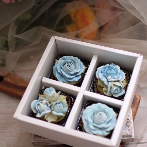 新商品あんフラワークッキー心をほっこりさせるひとときをお届けし、お茶と一緒に、贈り物としても喜んで頂けるように作りました！ぜひチェックお願いします😄 https:iroha-no-oto.com products ann-flower-cookieいろはのおとあんフラワークッキー明石