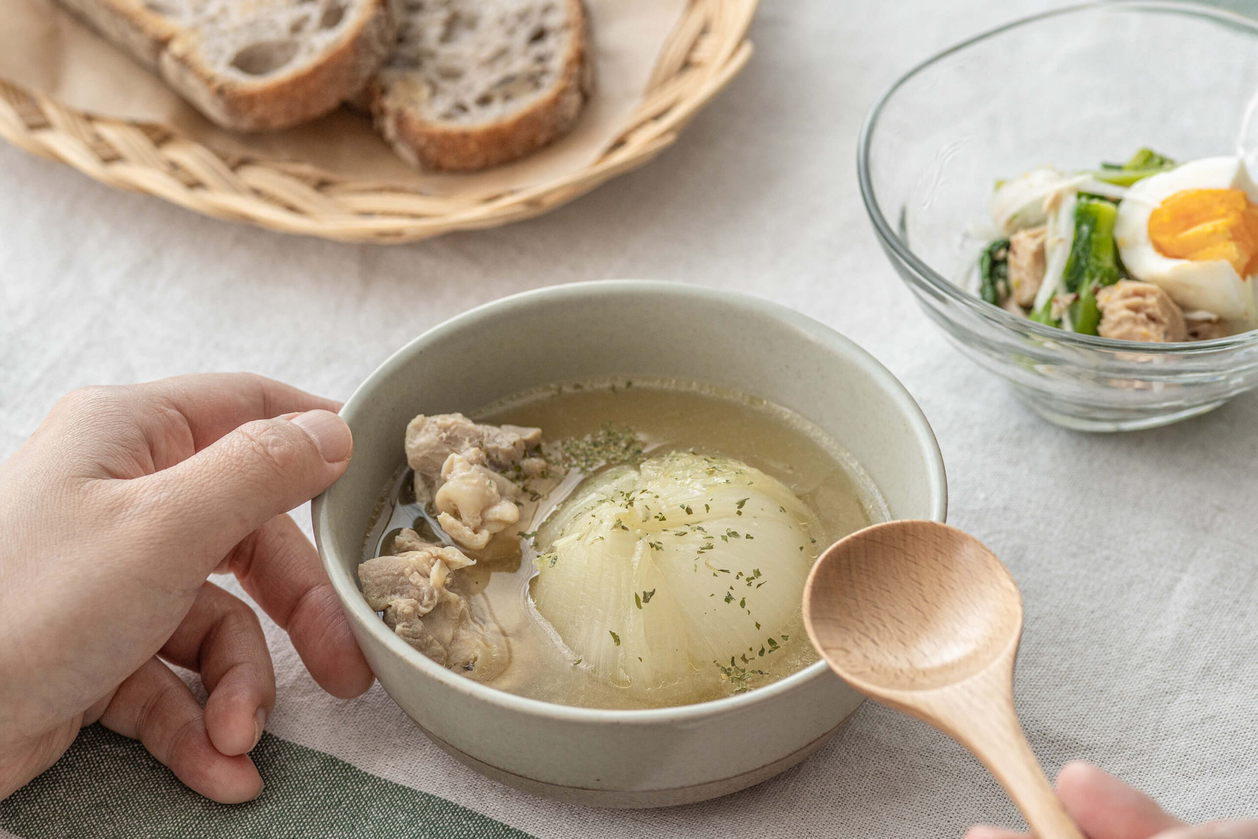 エビの簡単レシピ おうちで楽しむ！定番＆人気のエビ料理50選の人気レシピ・作り方デリッシュキッチン