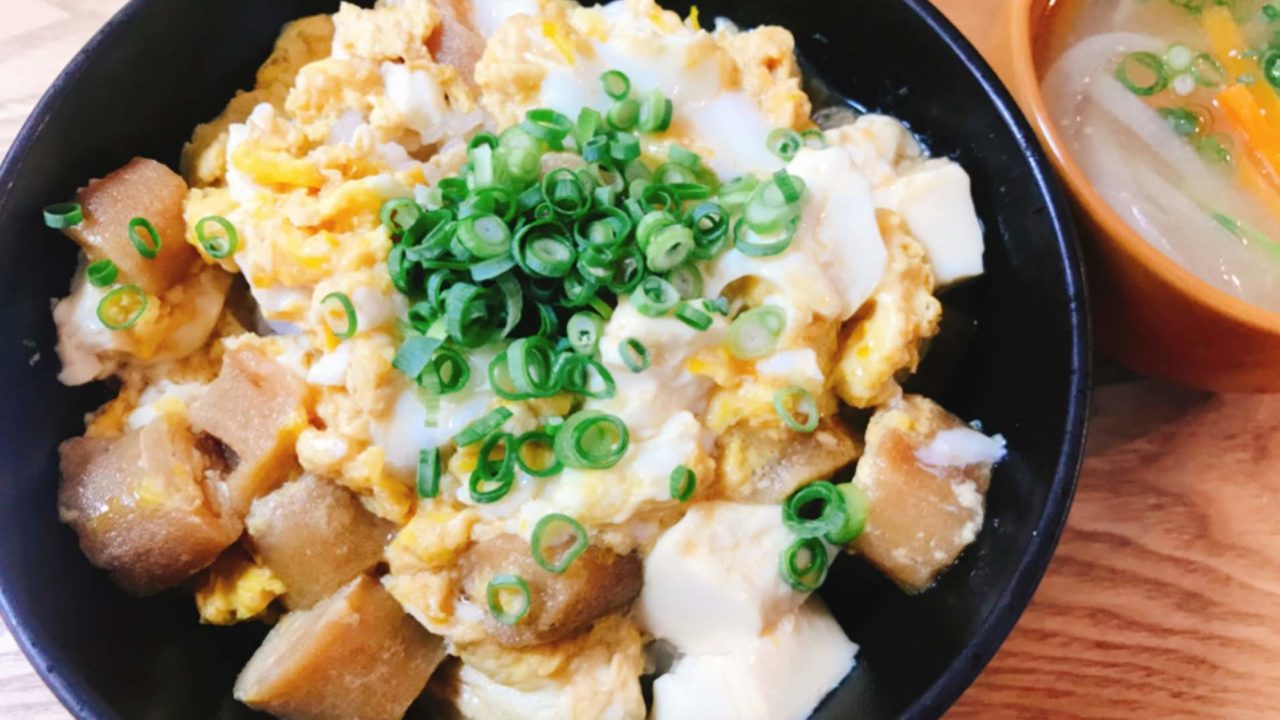 めんどくさい時の夕食のおかずはどうする？作り方のコツとおすすめレシピを紹介 - NOSH MAGAZINE健康的で美味しい食生活をサポート