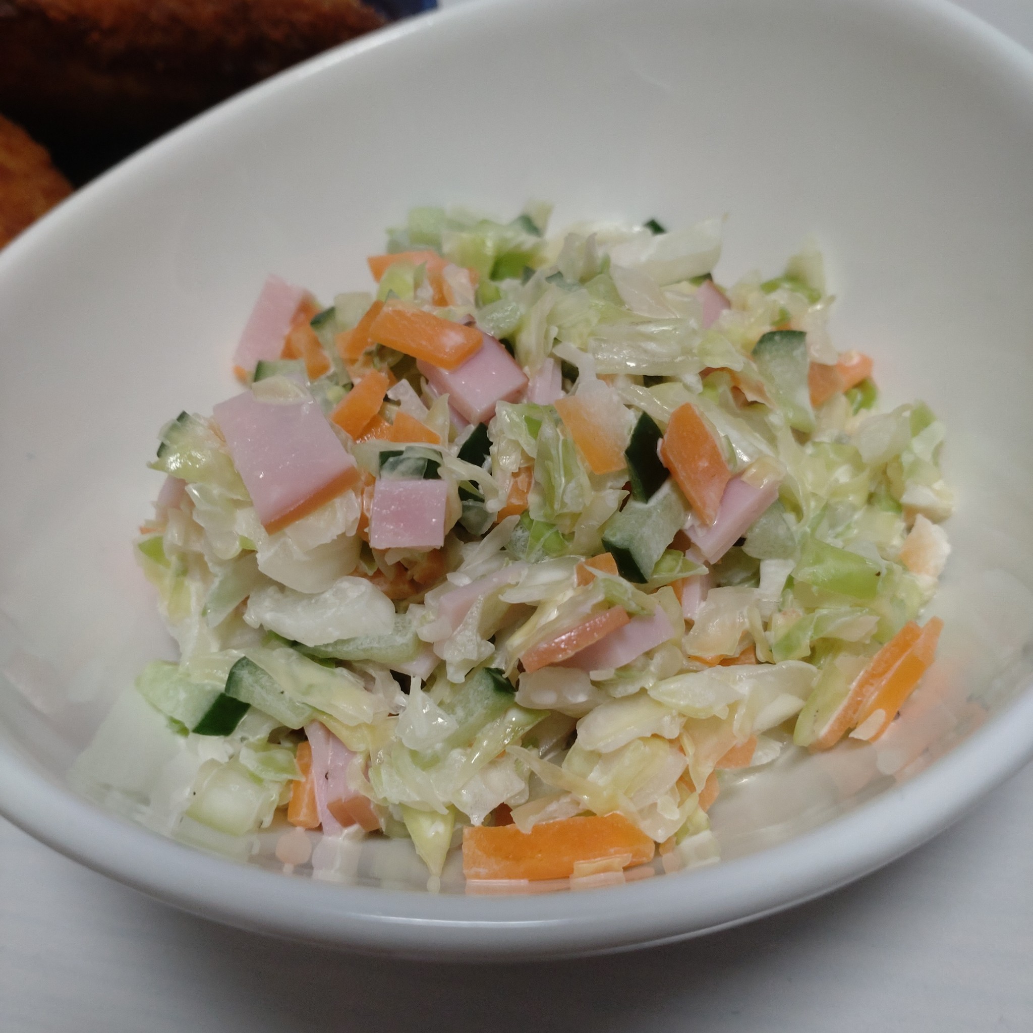 忙しいママ必見！子どもの日を彩るキャベツごちそう献立15選 - Green Beans レシピまとめ