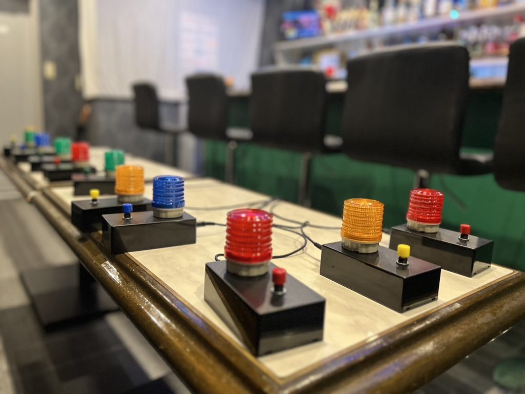 ちょっと変わった居酒屋＆BARInfoseekニュース