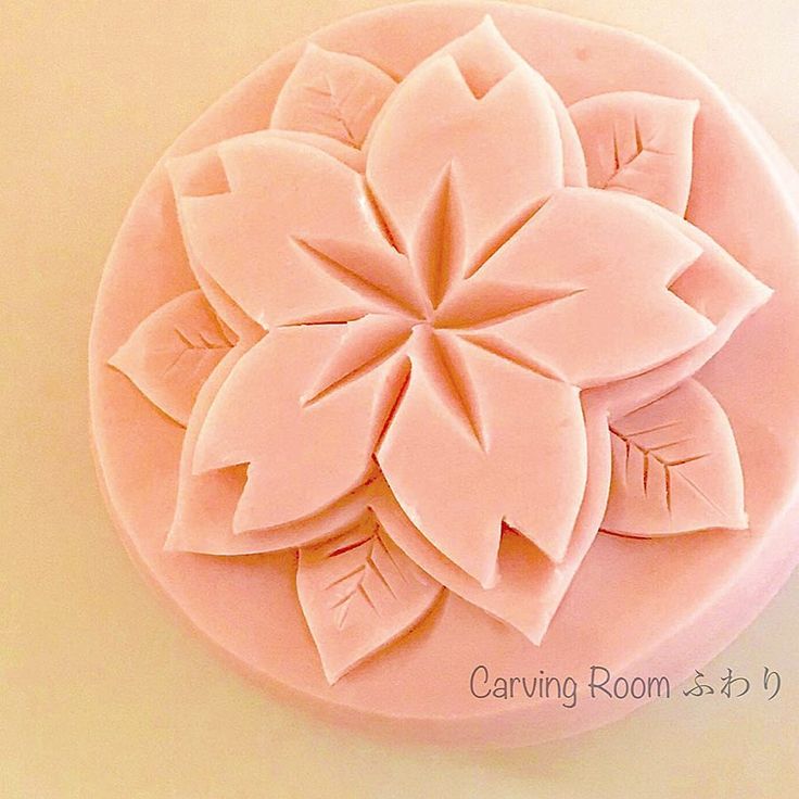 決定版 何度も作りたい体にいい！健康レシピ365品株式会社ワン・パブリッシング