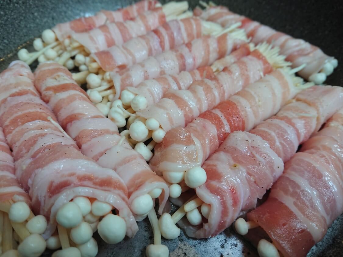 韓国風ゆで豚 レシピ 夏梅 美智子さん みんなのきょうの料理