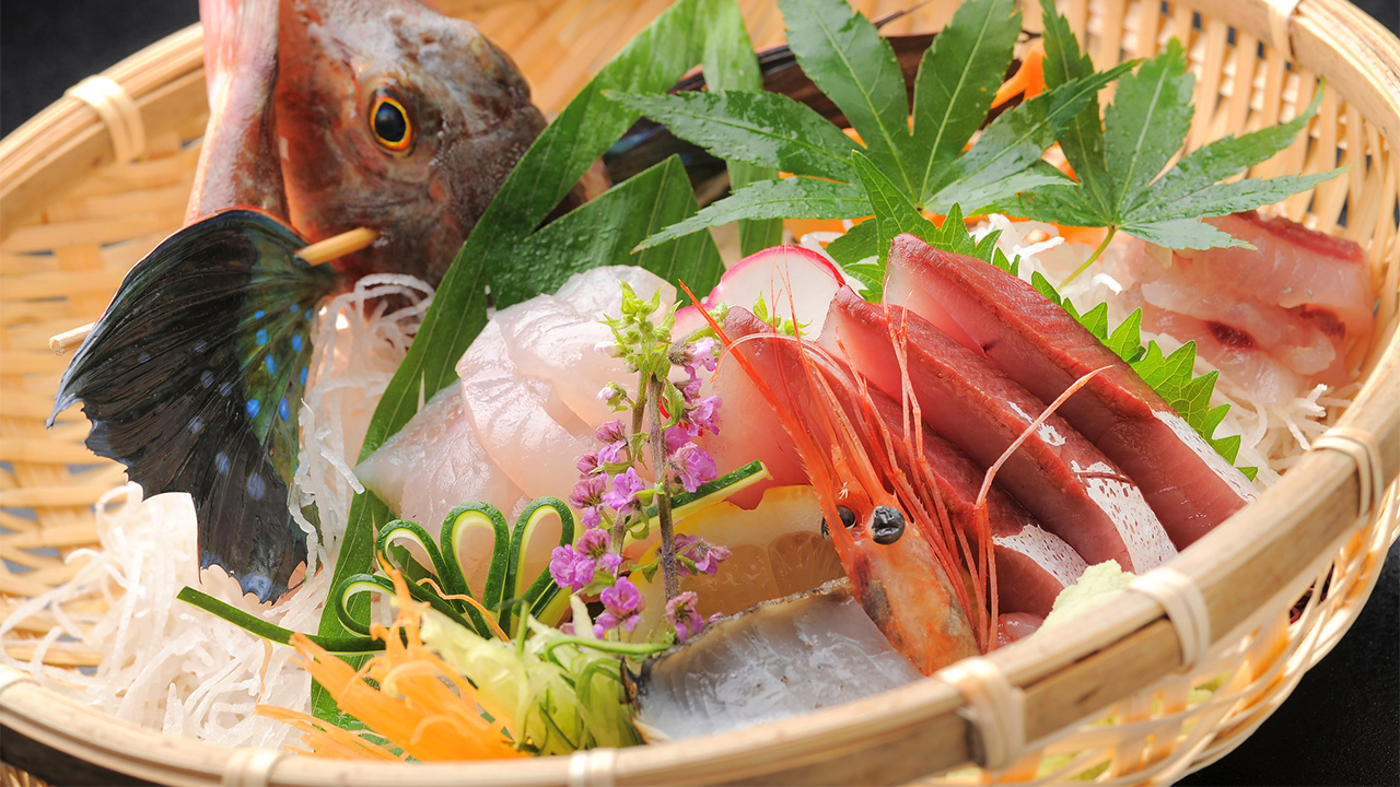 舟盛り 器 1個 舟盛り皿 刺身皿 おしゃれ 容器 船盛り 盛舟 舟盛 盛込み舟 刺身舟 竹製 和風 寿司盛台 和食器 飲食店 業務檜紅節盛皿 新マナ 300x180xH30 ctaa刺身 舟盛り 活造り 船盛り 刺身盛付台 舟型盛台 舟盛り器 業務用Amazon.co.jp: 舟盛り 器 1個 舟盛り皿