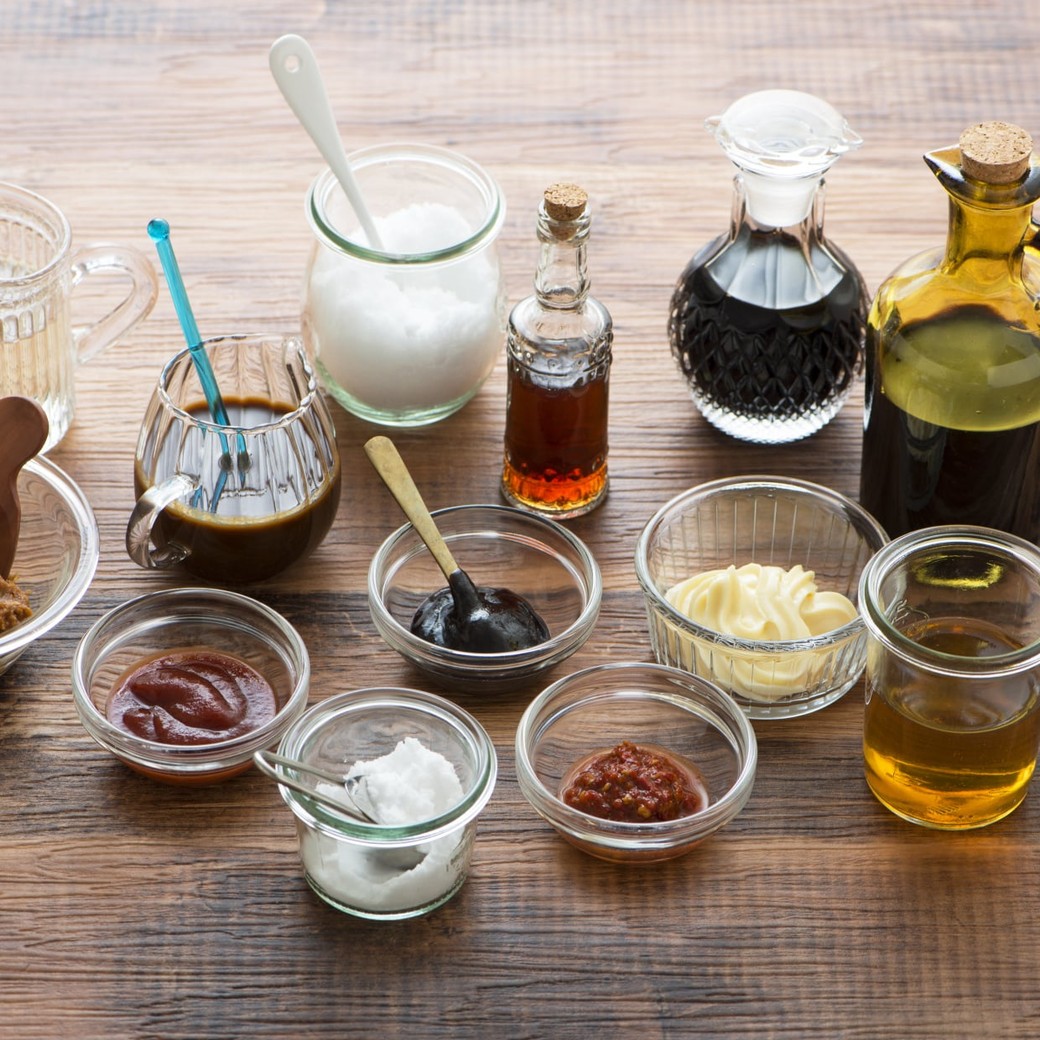 賞味期限切れの『みりん』いつまで使える？劣化のNGサイン５つ！ – シュフーズ