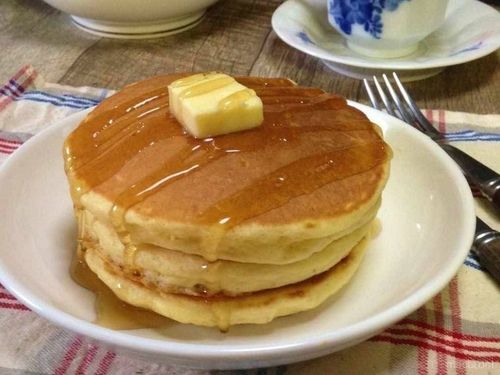 卵白 ケーキ」の人気レシピ 21件レシピ大百科 レシピ・料理味の素パーク たべる楽しさを、もっと