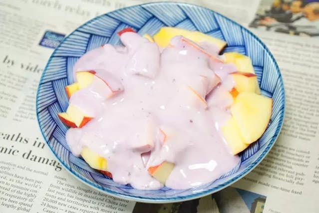 君を食べたい、腹いっぱい。3鈴切ヒジリマンガKindleストアAmazon