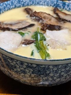 ☆まとめ買い☆ 東丸 京風割烹白だし ４００ｍｌＰ ×12個 イージャパンモール送料無料 ☆まとめ買い☆ ヤマキ 割烹白だし 500ｍｌ×12個 イージャパンモール≪美味しい≫☆まとめ買い☆ ヒガシマル醤油 京風割烹白だし 400ml ×12個 イージャパンモール の通販